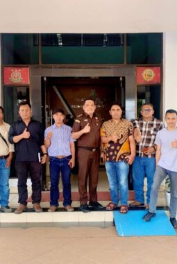 berita-rekomendasi-foto