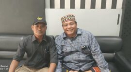 oplus_2