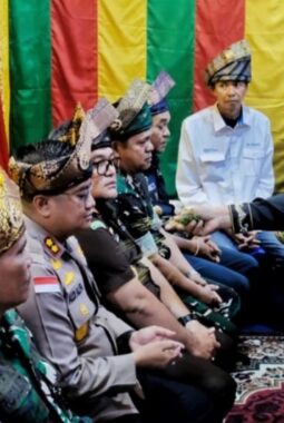 berita-rekomendasi-foto