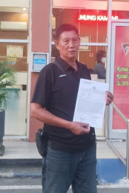 berita-rekomendasi-foto