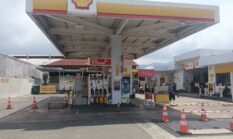 berita-pilihan-foto