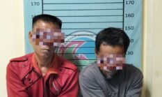 berita-pilihan-foto