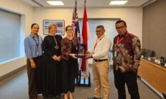 berita-pilihan-foto