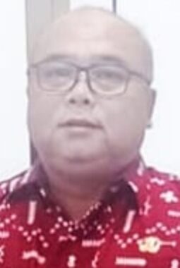 berita-rekomendasi-foto
