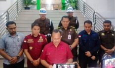 berita-pilihan-foto