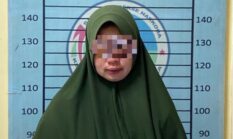 berita-pilihan-foto