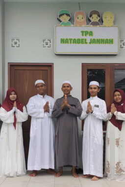 berita-rekomendasi-foto