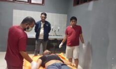 berita-pilihan-foto