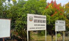 berita-pilihan-foto