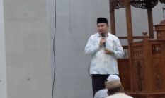berita-pilihan-foto