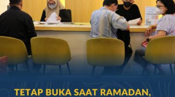 Kementerian Agraria dan Tata Ruang/Badan Pertanahan Nasional (ATR/BPN)