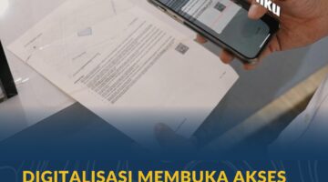 Kementerian Agraria dan Tata Ruang/Badan Pertanahan Nasional (ATR/BPN)