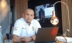 berita-pilihan-foto
