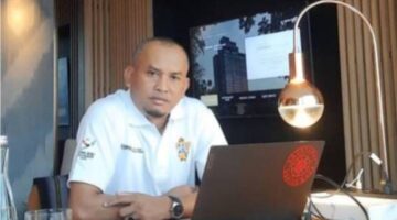 Pemkab Aceh Tenggara Cairkan Gaji ke-13 ASN Rp25,24 Miliar Mulai Besok