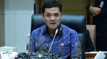 Sleman Jilit Dua, Korban Jadi Tersangka di Medan Menjadi Atensi Ketua Komisi III DPR RI, Warga Minta Pemerintah Buat UU dan Peraturan Cara Menangkap Maling !