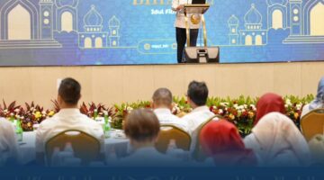 *Kementerian Agraria dan Tata Ruang/Badan Pertanahan Nasional (ATR/BPN)*