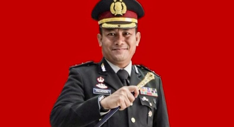 foto slider headline