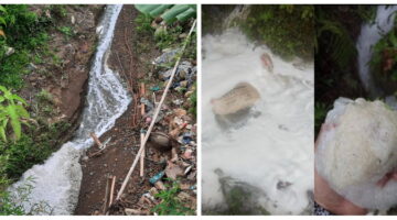 Polda Aceh Didesak Menindaklanjuti Dugaan Pengiriman Produk dari PT Rosin Trading Internasional yang Belum Tertib Izin