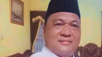 PDAM Tirta Agara Luncurkan Sistem Pengaduan dan Pembayaran Berbasis Aplikasi untuk Tingkatkan Pelayanan Pascabencana
