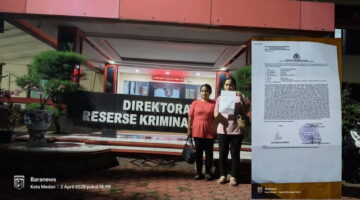 Kasus PT Mandiri Ekspres Sejahtera Gadai, Nasabah Mengaku Dijebak Promo dan Kehilangan Kendaraan