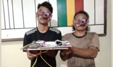berita-pilihan-foto