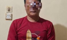 berita-pilihan-foto