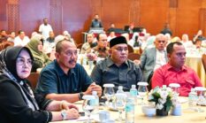 berita-pilihan-foto