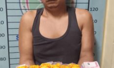berita-pilihan-foto