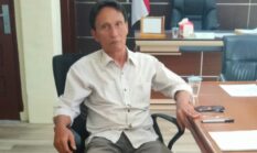 berita-pilihan-foto