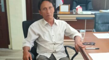 Lsm Perkara Pertanyakan Dana DIF 2024 Baitulmal Aceh Tenggara Senilai Rp 341.135.000,-