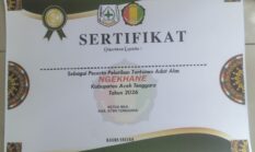 berita-pilihan-foto