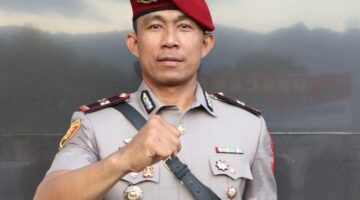 Perang Melawan Narkoba di Aceh Tenggara: Sinergi Aparat dan Masyarakat Menekan Peredaran Gelap
