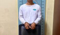berita-pilihan-foto