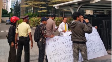 PT Rosin di Gayo Lues Diduga Langgar Banyak Aturan, Aktivis Minta Semua Jejak Operasional Dibuka