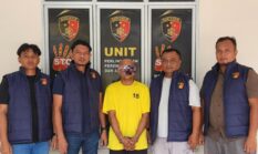 berita-pilihan-foto