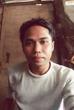 berita-rekomendasi-foto