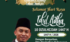 berita-pilihan-foto