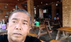 berita-pilihan-foto