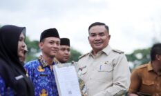 berita-pilihan-foto