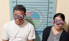 berita-pilihan-foto