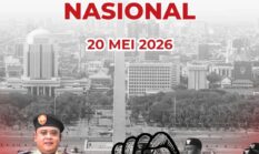berita-pilihan-foto