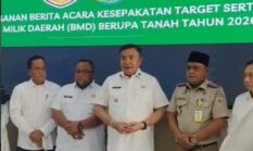 berita-pilihan-foto