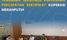 berita-pilihan-foto
