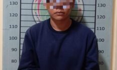 berita-pilihan-foto