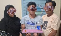 berita-pilihan-foto