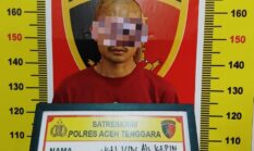 berita-pilihan-foto