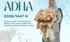berita-pilihan-foto