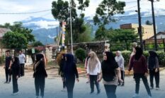 berita-pilihan-foto