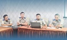 berita-pilihan-foto