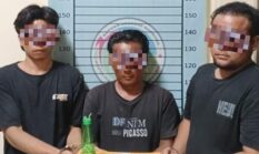 berita-pilihan-foto